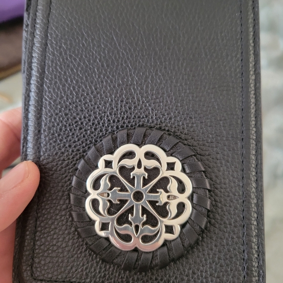 Cell Phone Crossbody - Picture 5 of 6